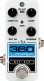 Pico 360+ Looper