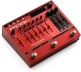 POG 3 POLYPHONIC OCTAVER
