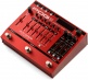 POG 3 POLYPHONIC OCTAVER
