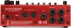 POG 3 POLYPHONIC OCTAVER