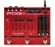 POG 3 POLYPHONIC OCTAVER