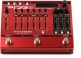 POG 3 POLYPHONIC OCTAVER