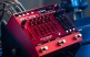 POG 3 POLYPHONIC OCTAVER