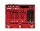 POG 3 POLYPHONIC OCTAVER