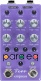 Bass ParaEQ