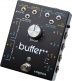 Buffer ++