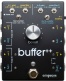 Buffer ++