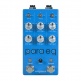 Para Eq MKII