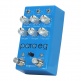 Para Eq MKII