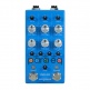 Para Eq MKII Deluxe