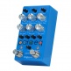 Para Eq MKII Deluxe