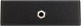 One to Four Splitter