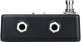 A/B BOX