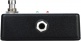A/B BOX