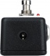 A/B BOX