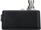 PASSIVE ABY BOX
