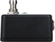 PASSIVE ABY BOX
