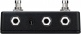 PASSIVE ABY BOX