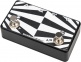 PASSIVE ABY BOX