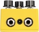 BLUMES BASS OVERDRIVE