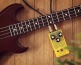 BLUMES BASS OVERDRIVE