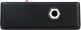 BUFFER/PREAMP