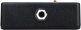 BUFFER/PREAMP
