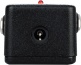 BUFFER/PREAMP