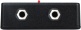 BUFFER/SPLITTER