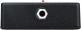 BUFFER/SPLITTER