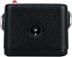 BUFFER/SPLITTER