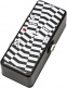 BUFFER/SPLITTER