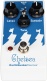 Chelsea Fuzz