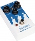 Chelsea Fuzz