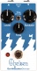 Chelsea Fuzz