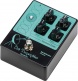 DIRT TRANSMITTER LIMITED EDITION
