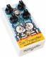 Dirt Transmitter Fuzz - Rancho De La Luna LTD