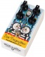 Dirt Transmitter Fuzz - Rancho De La Luna LTD