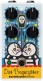 Dirt Transmitter Fuzz - Rancho De La Luna LTD