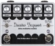 DISASTER TRANSPORT LEGACY REISSUE