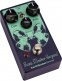 Fuzz Master General Legacy Reissue - Octave Fuzz