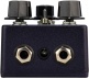Fuzz Master General Legacy Reissue - Octave Fuzz