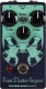 Fuzz Master General Legacy Reissue - Octave Fuzz