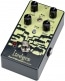 LEDGES 3D REVERB