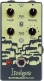 LEDGES 3D REVERB