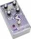 TIME SHADOWS V2 DELAY