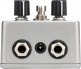 TIME SHADOWS V2 DELAY