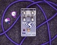 TIME SHADOWS V2 DELAY