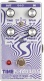TIME SHADOWS V2 DELAY