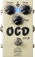 Ocd V1.4 Custom Shop